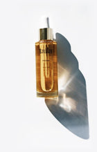 Load image into Gallery viewer, [जीवा] <br>  Jeeva <br> Total rejuvenation Face Oil
