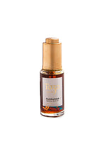 Load image into Gallery viewer, [जीवा] <br>  Jeeva <br> Total rejuvenation Face Oil
