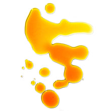 Load image into Gallery viewer, [जीवा] <br>  Jeeva <br> Total rejuvenation Face Oil
